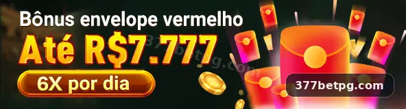Plataforma 377bet