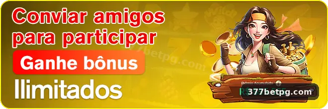 Jogos 377bet
