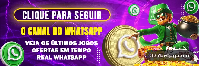 App 377bet