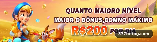 377bet